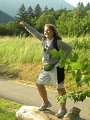 Camp 13 Sabri (84)